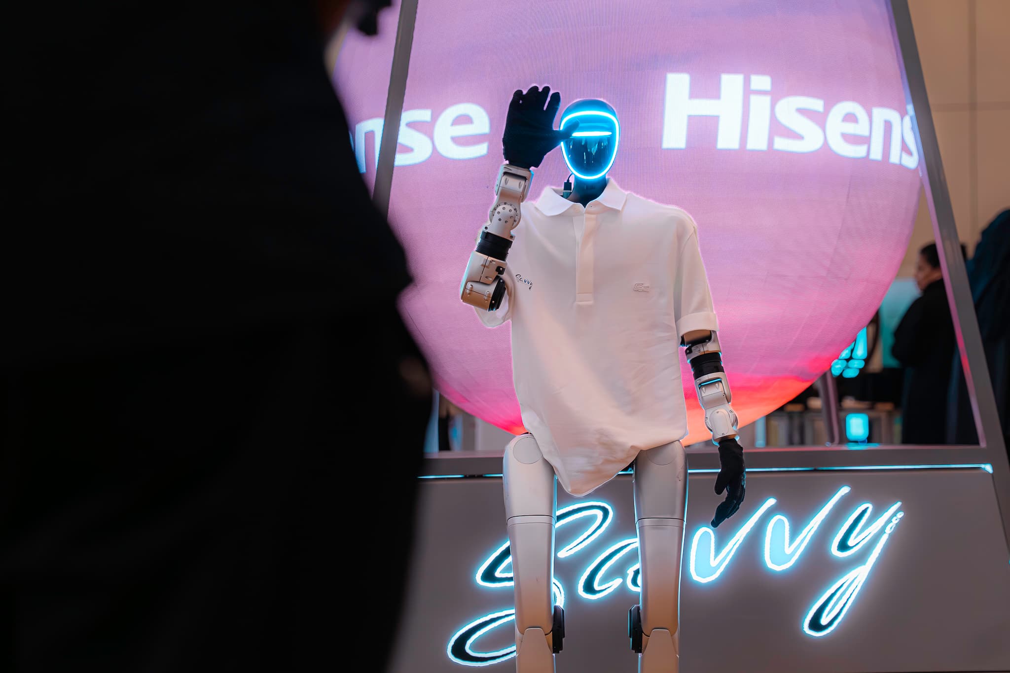 صورة المعرض 2