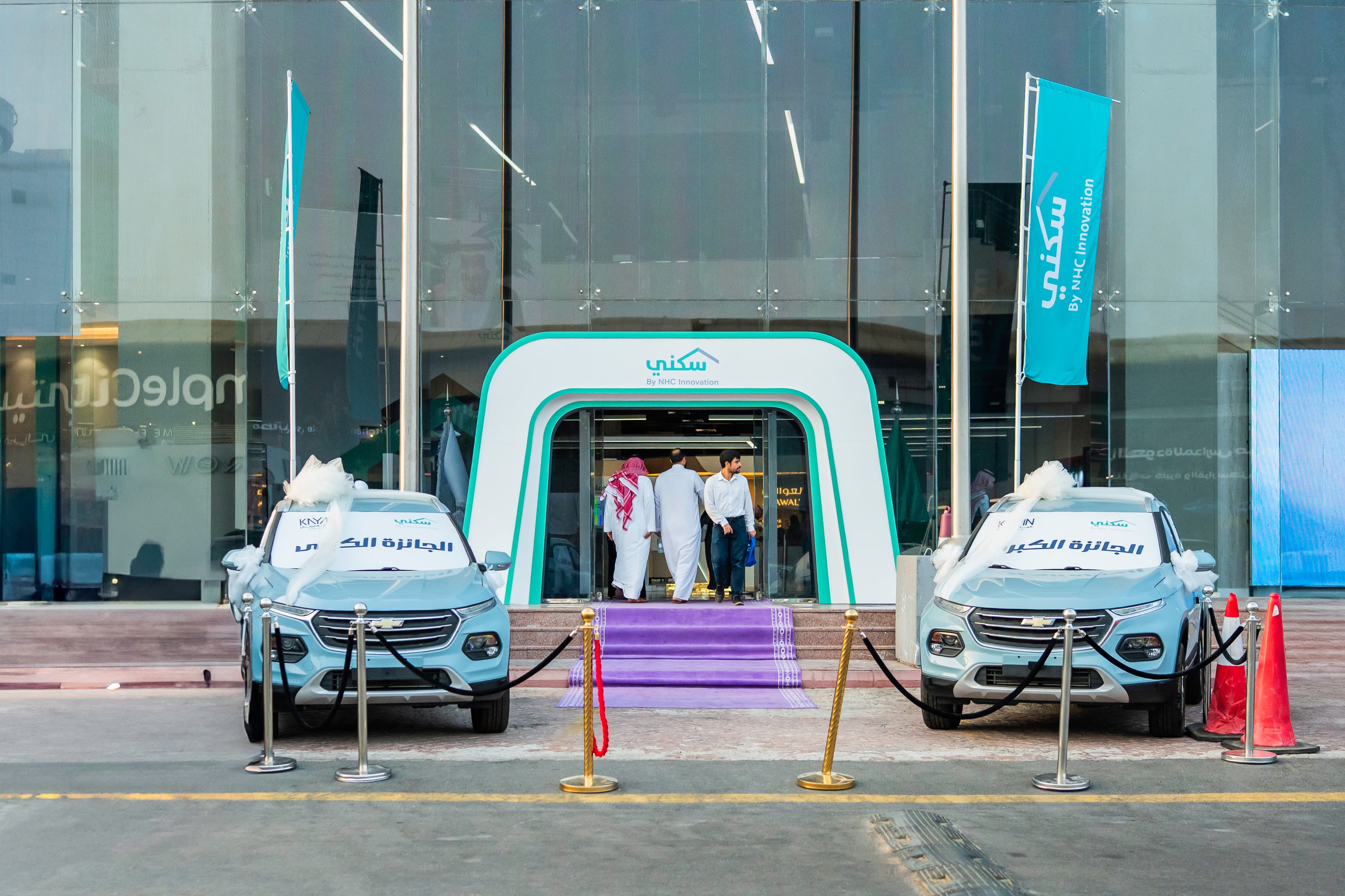 صورة المعرض 8