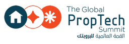 PropTech Summit Logo